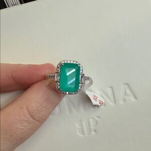 BP OG Joy in the journey